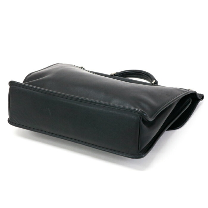 楽天市場】コーチ COACH ビークマン ブリーフケース レザー 5266