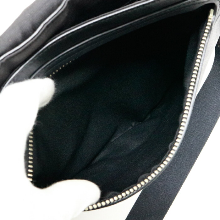 楽天市場】コーチ COACH ショルダーバッグ PVC レザー シグネチャー