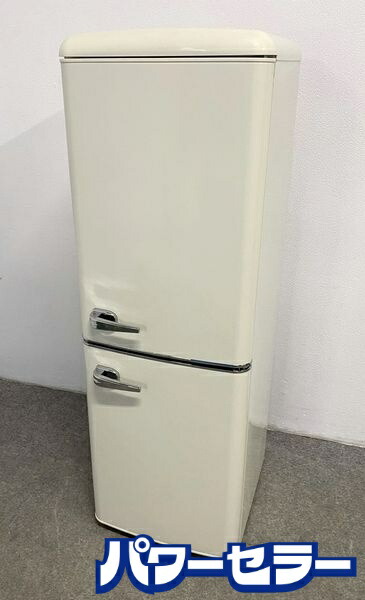 楽天市場】ドア取っ手 アンティーク（冷蔵庫・冷凍庫｜キッチン家電