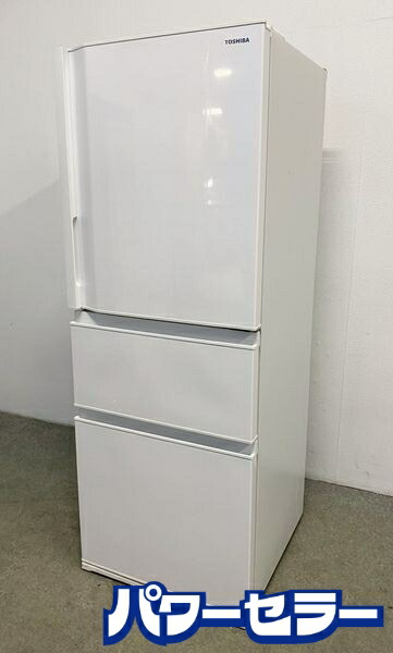 楽天市場】冷蔵庫 東芝gr-m33sの通販