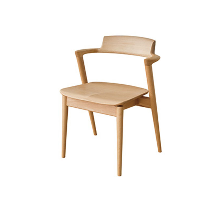 飛騨産業 SEOTO 201AB NY色 Amazon.co.jp: 飛騨産業 SEOTO 201AB