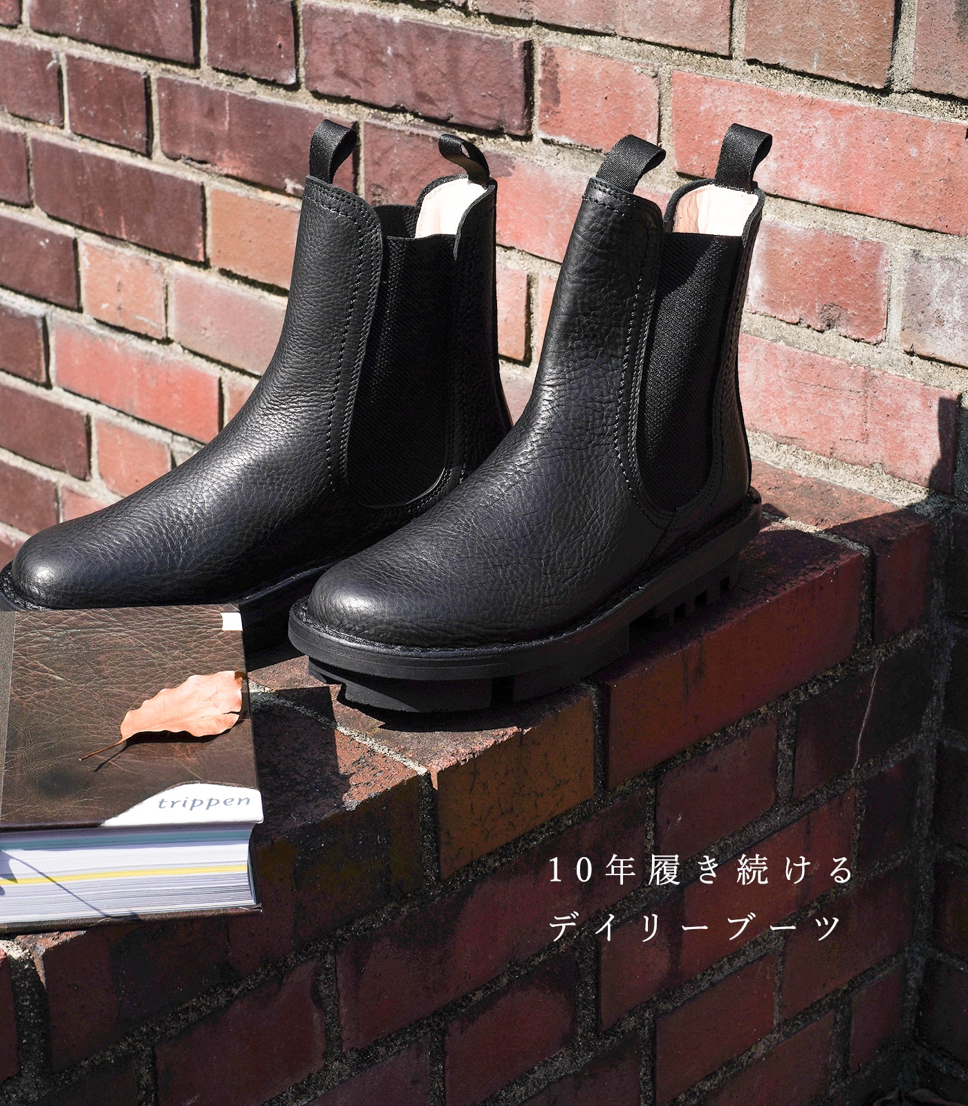 楽天市場】【5/9 14:59までポイント10倍！】【購入特典 ミニリムーバー