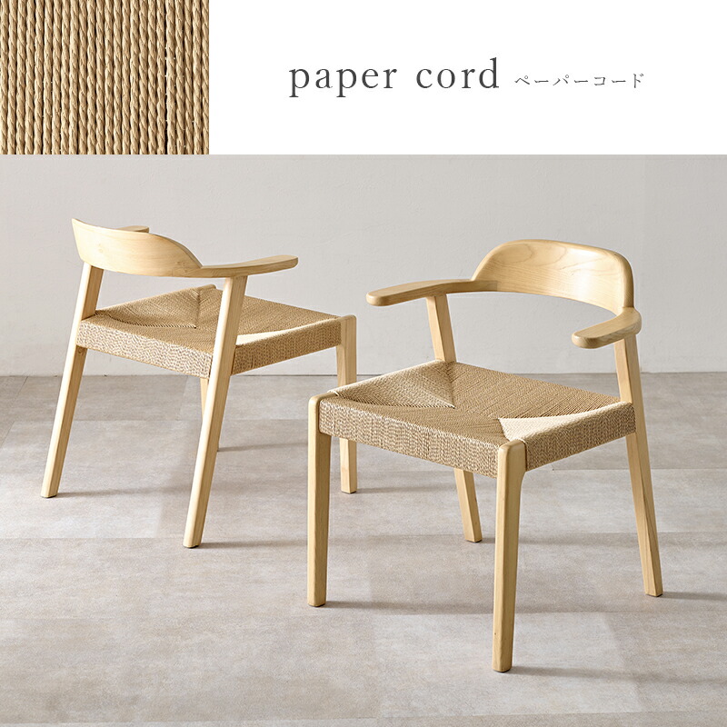 楽天市場】【3/1限定☆10％クーポン配布中】【お掃除ロボット対応