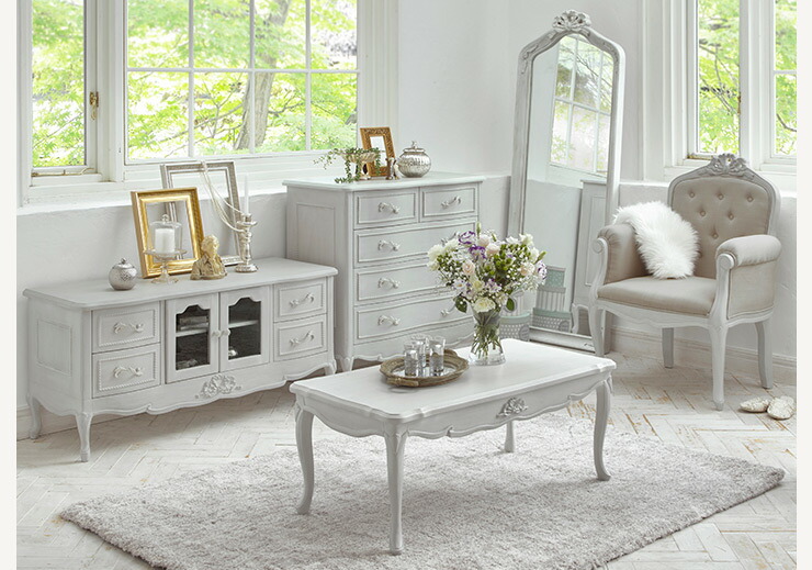 楽天市場】【3/1限定☆10％クーポン配布中】シャビーシック