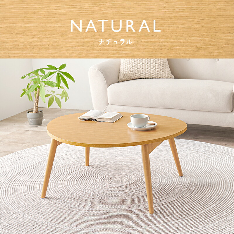 楽天市場】【3/1限定☆10％クーポン配布中】おにぎり形折りたたみ