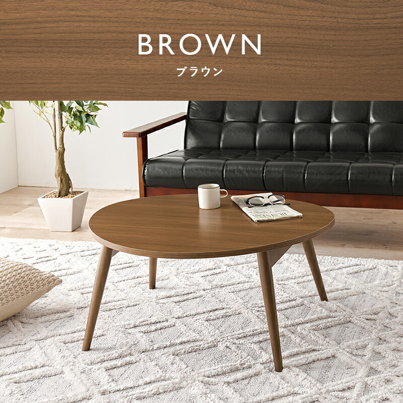 楽天市場】【3/1限定☆10％クーポン配布中】おにぎり形折りたたみ