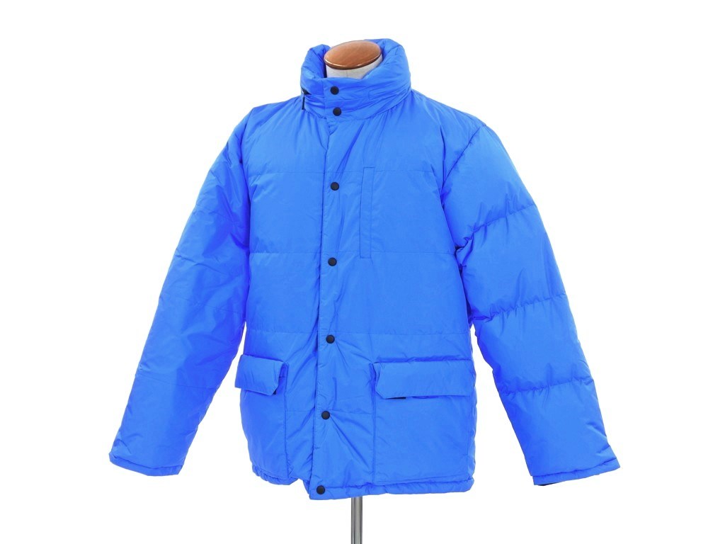 楽天市場】【最終価格】【中古】【未使用】アスペジ ASPESI MOSCHINO