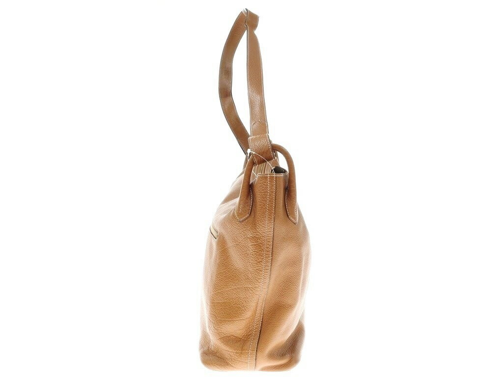 楽天市場】【中古】シセイ CISEI レザー 2wayショルダーバッグ