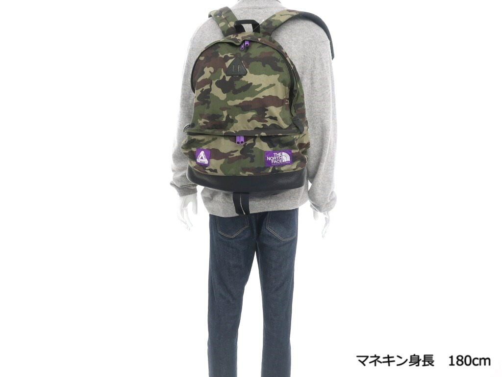 楽天市場】【中古】パレス スケートボード PALACE SKATEBOARDS×THE