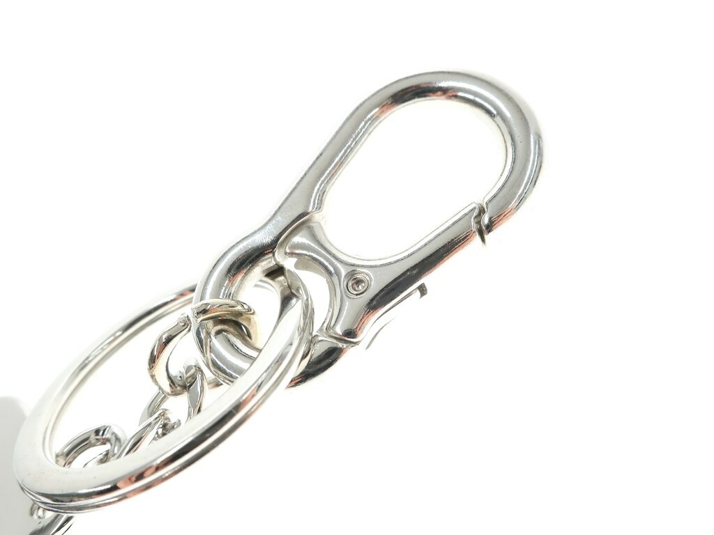 楽天市場】【新品アウトレット】ディースクエアード DSQUARED2