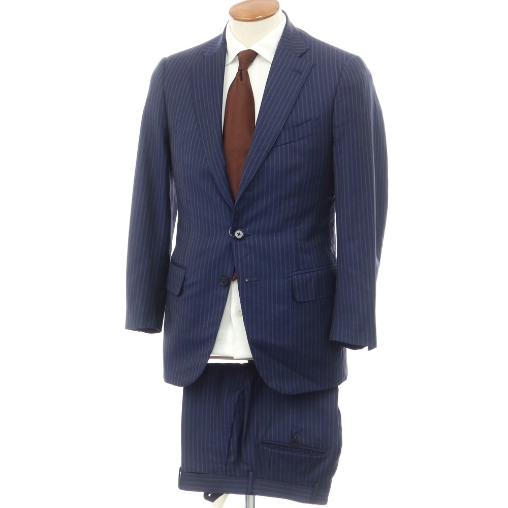 楽天市場】イザイア スーツの通販