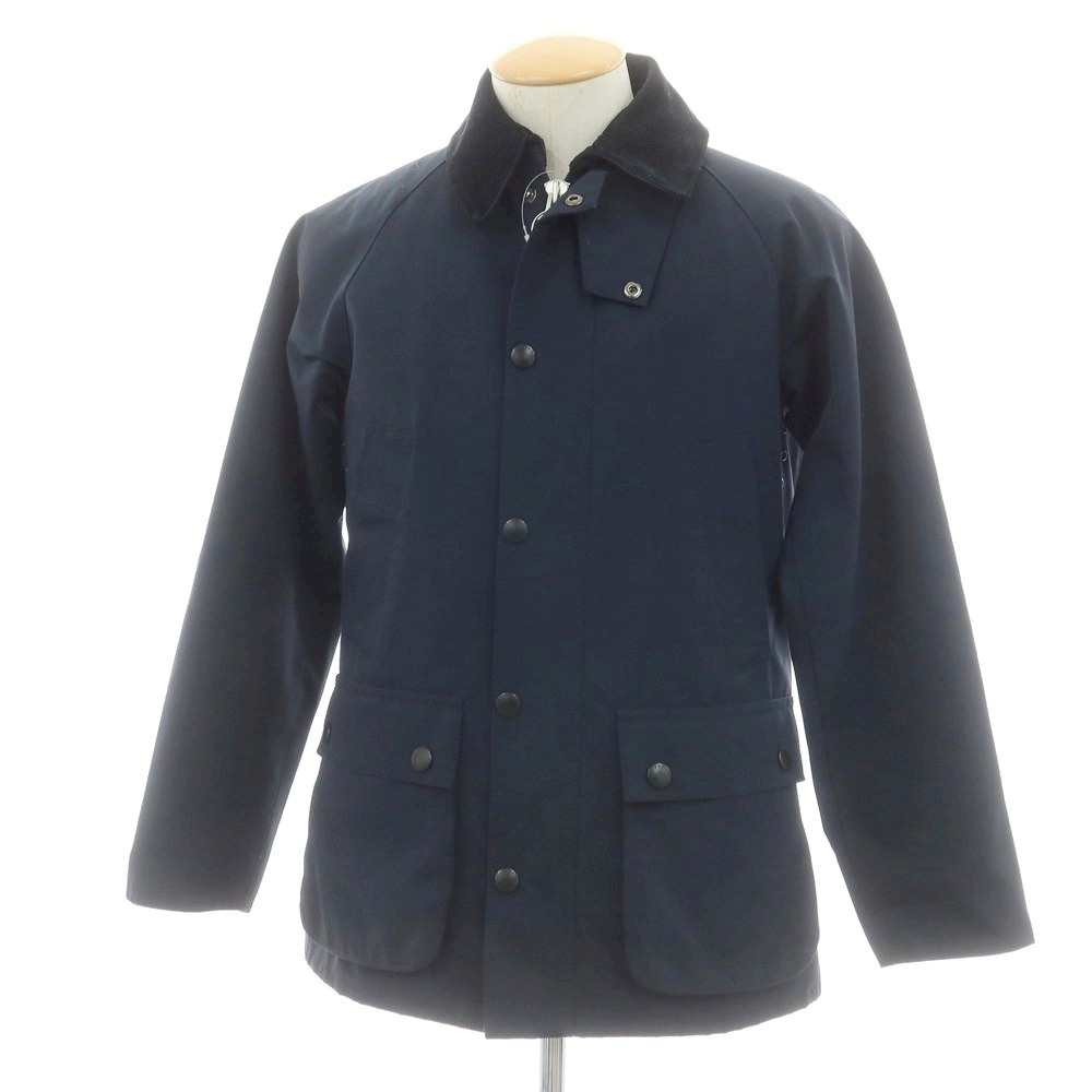 楽天市場】barbour sl ライナーの通販