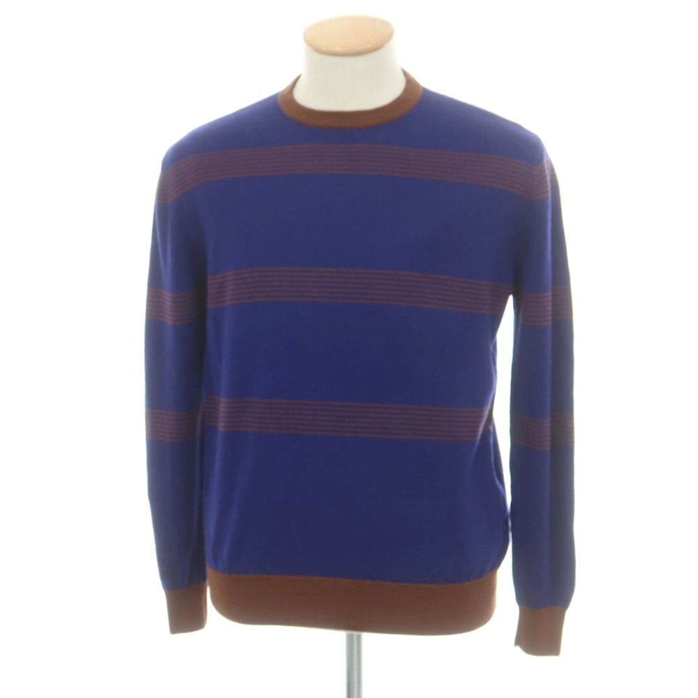 楽天市場】クルチアーニ ネイビーの通販