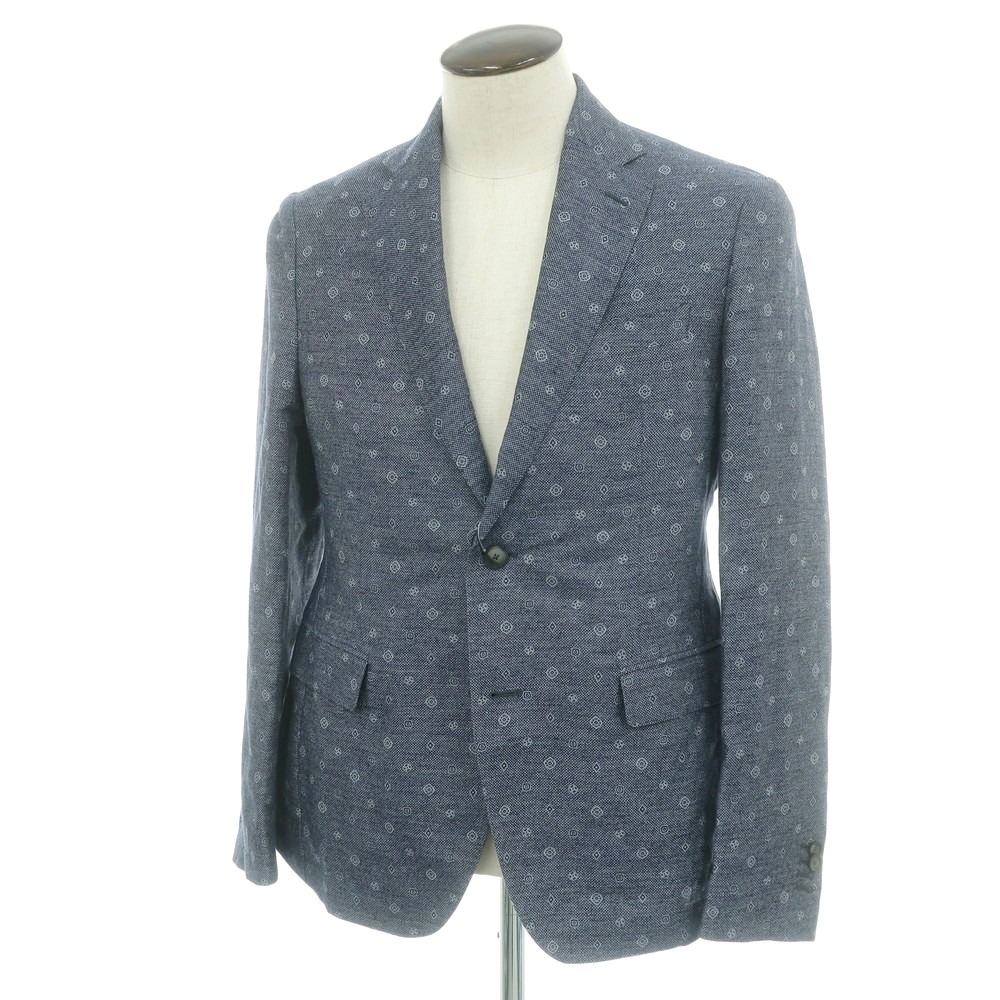 楽天市場】corneliani ジャケットの通販