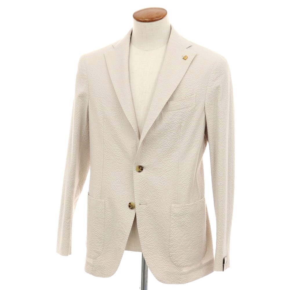 楽天市場】ラトーレの通販