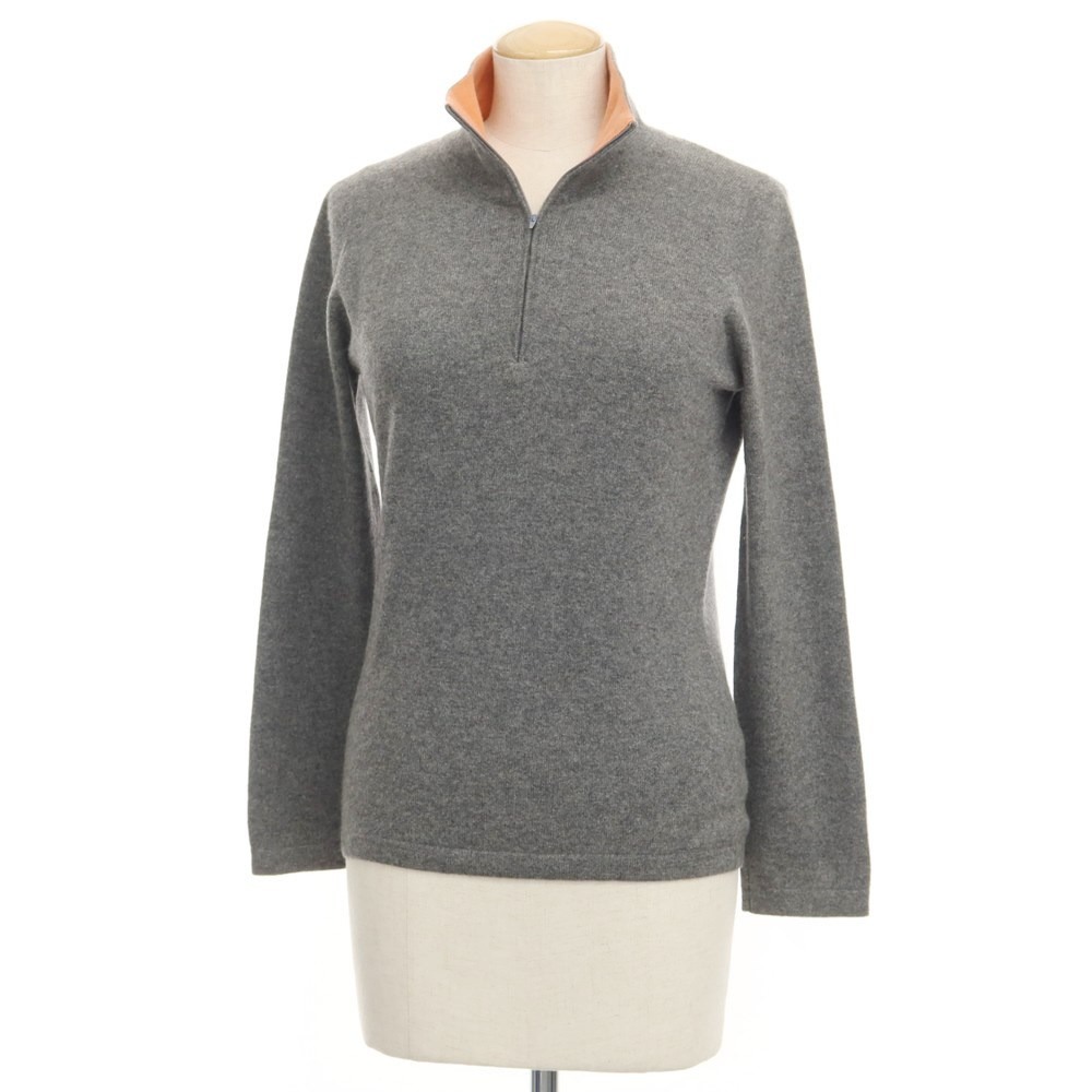 楽天市場】【中古】ブルネロクチネリ Brunello Cucinelli カシミヤ
