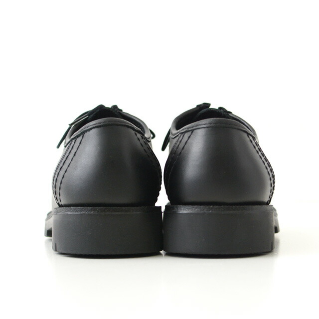 楽天市場】【SALE 30%OFF】KLEMAN [クレマン] PADROR(PADRE)/パドレ