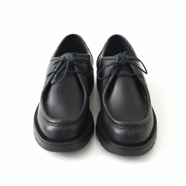 楽天市場】【SALE 30%OFF】KLEMAN [クレマン] PADROR(PADRE)/パドレ