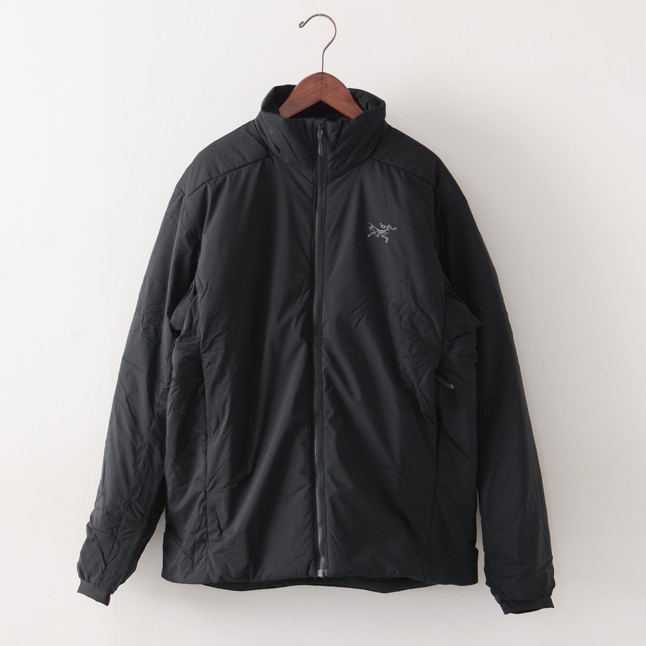 楽天市場】ARC'TERYX [アークテリクス正規代理店] Atom Heavyweight