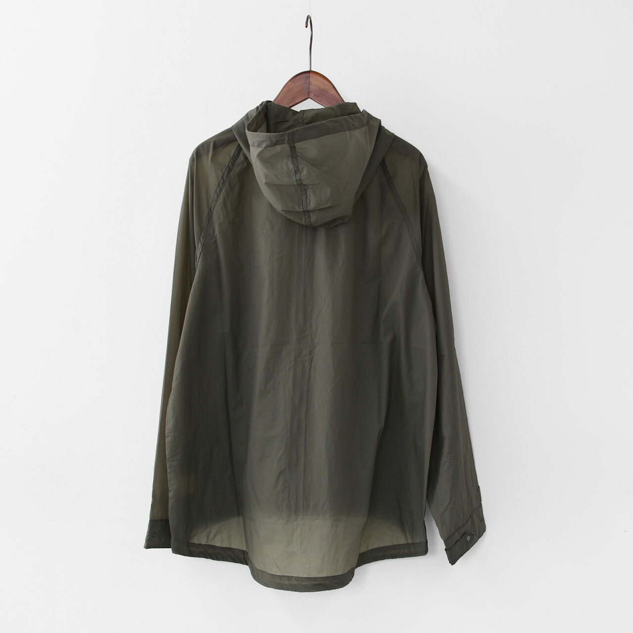 楽天市場】Rawlow mountain works [ロウロウ マウンテン ワークス