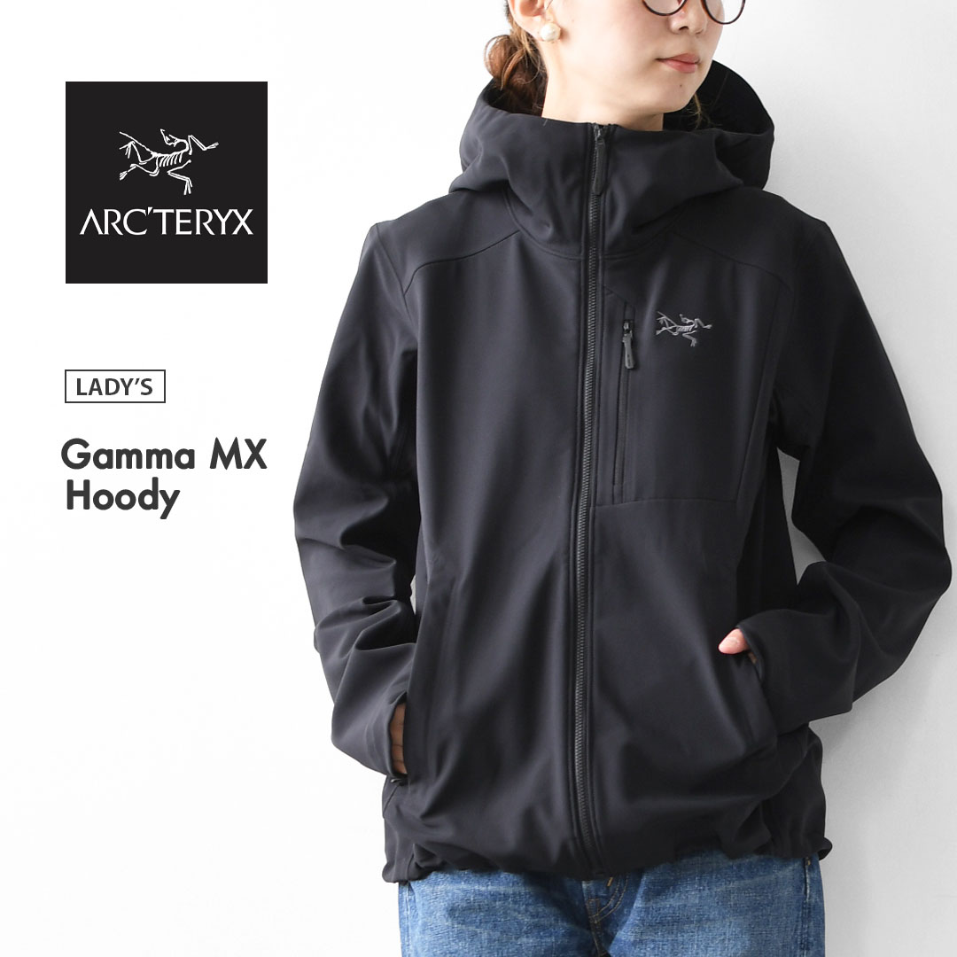 楽天市場】【SALE 10%OFF】ARC'TERYX [アークテリクス正規代理店
