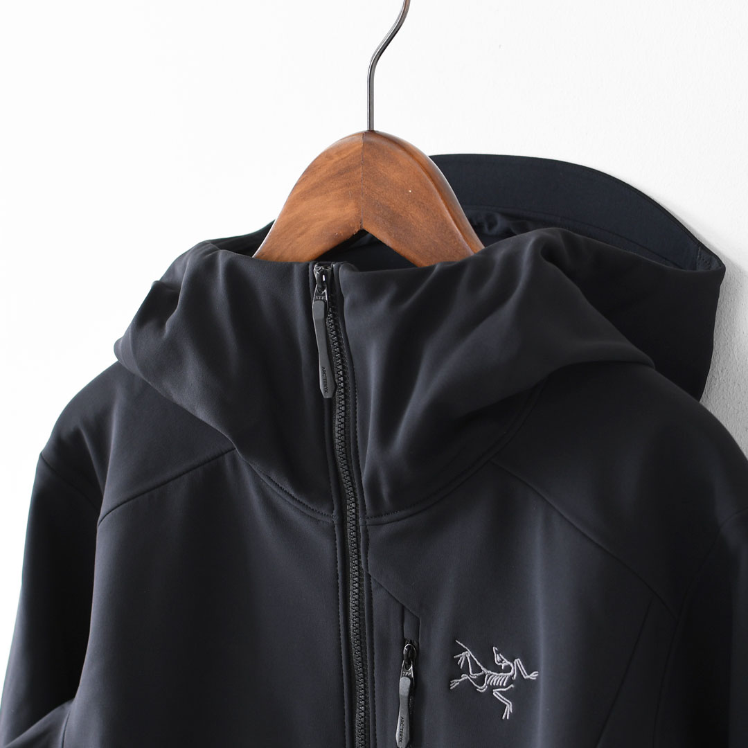 楽天市場】【SALE 10%OFF】ARC'TERYX [アークテリクス正規代理店