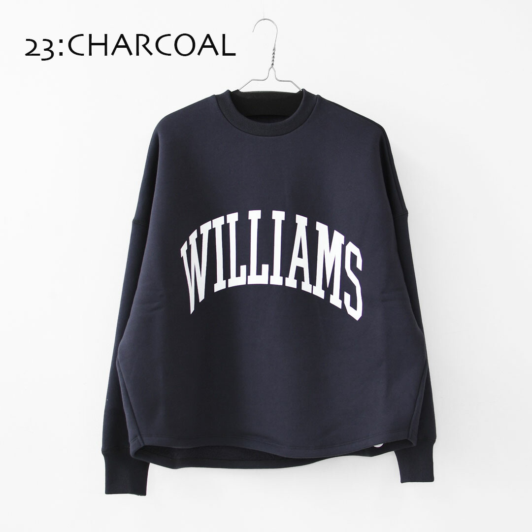 楽天市場】【SALE 20%OFF】MICA&DEAL [マイカアンドディール