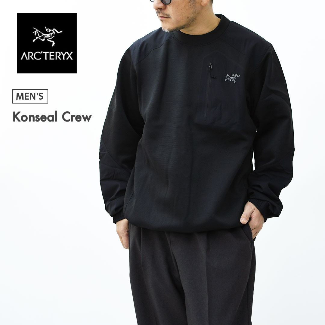楽天市場】【SALE 10%OFF】ARC'TERYX [アークテリクス正規代理店