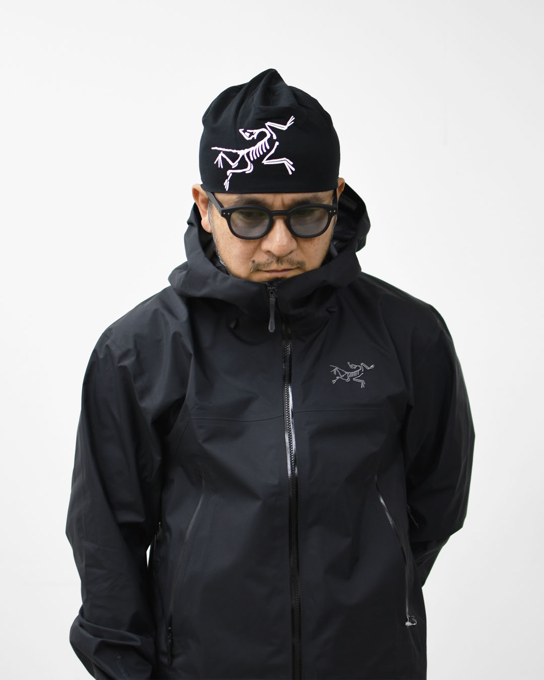 楽天市場】【SALE 40%OFF】ARC'TERYX [アークテリクス正規代理店