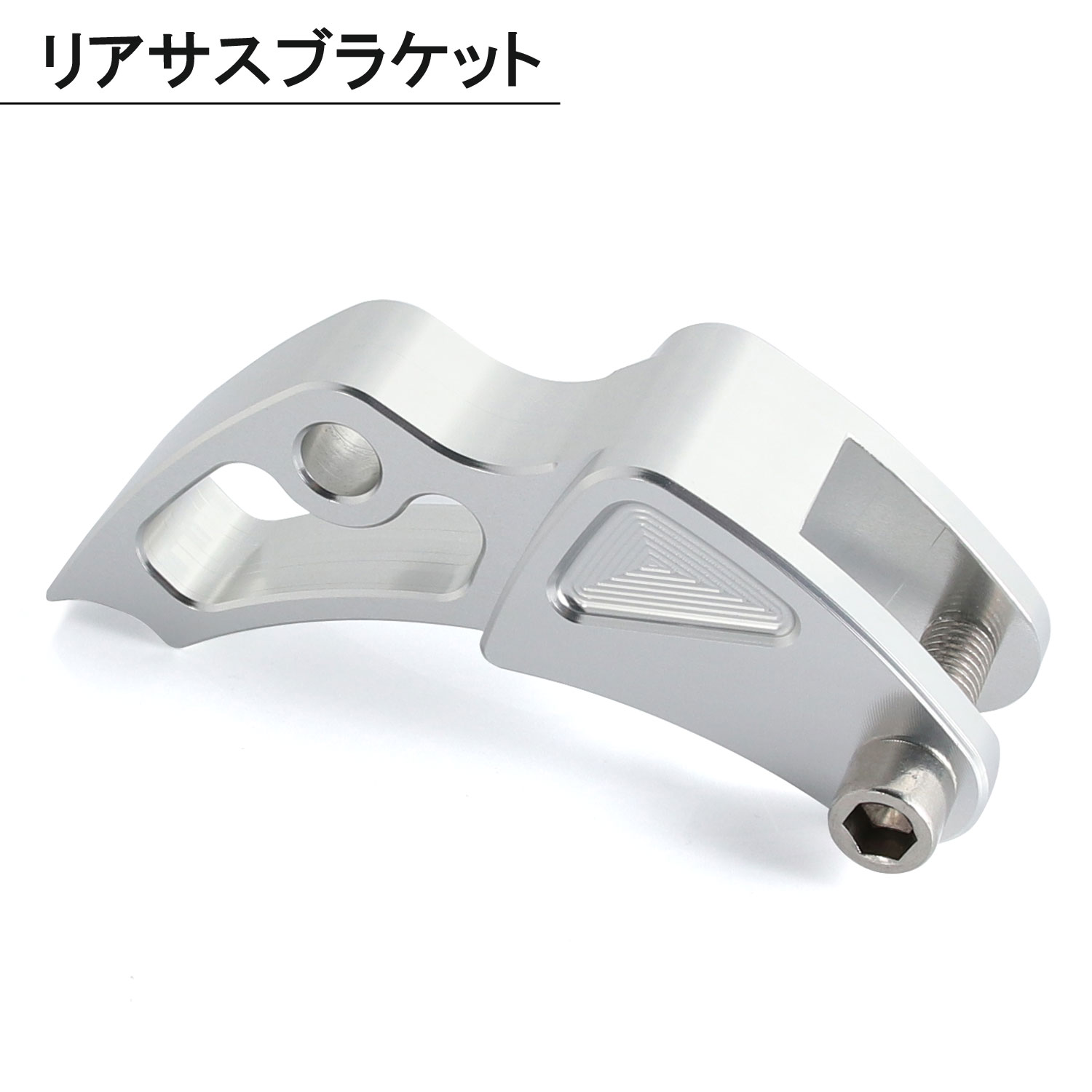 楽天市場】ホンダ ズーマー AF58 ロングホイールベース キット 150mm