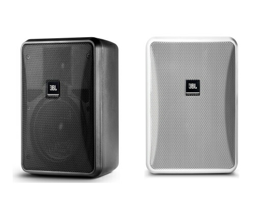 楽天市場】jbl control 25－1の通販