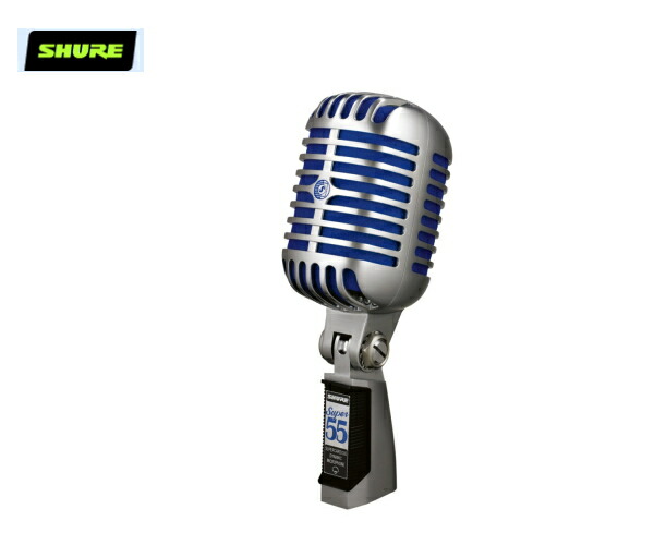 楽天市場】ガイコツ マイクの通販