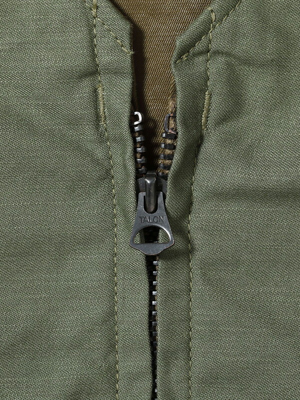 楽天市場】BUZZ RICKSON'S バズリクソンズ ベスト メンズ レディース