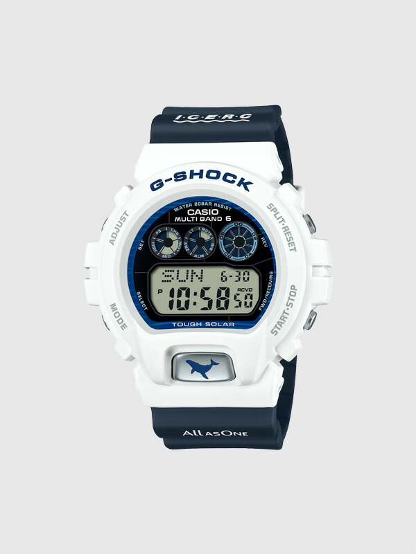 g-shock-7-0.jpg