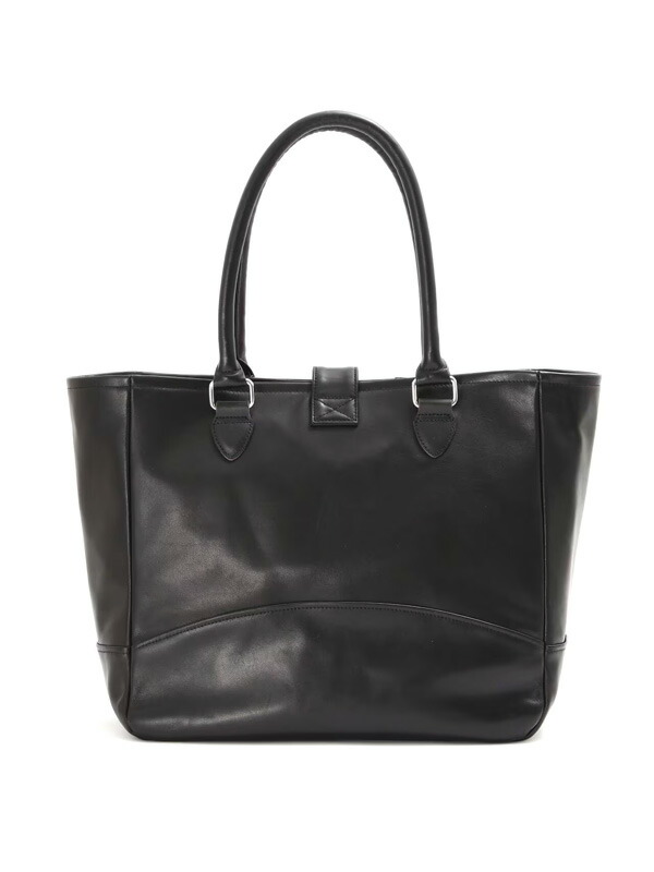 楽天市場】Schott ショット トートバッグ メンズ レディース ブランド