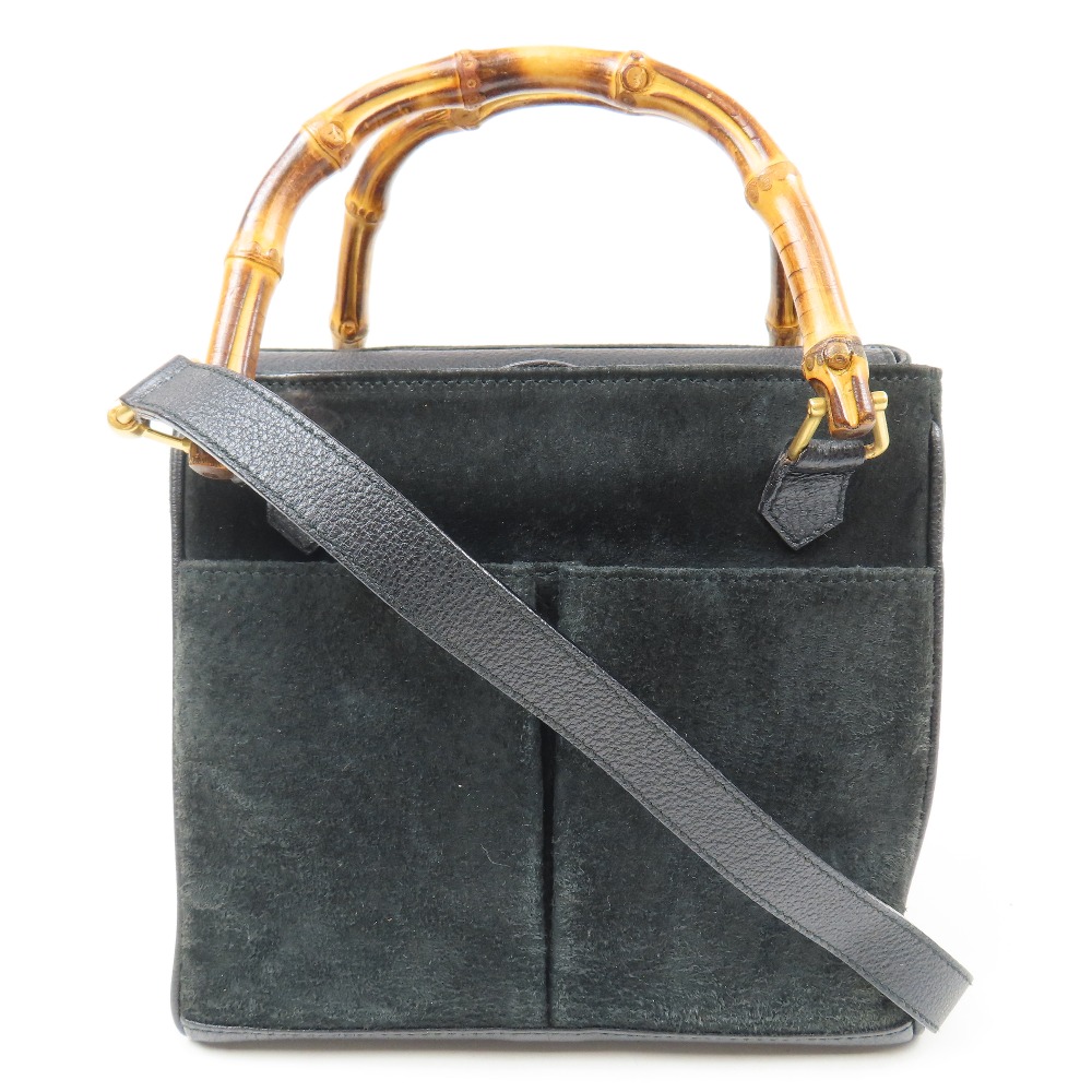 楽天市場】グッチ スウェード（バッグ・小物・ブランド雑貨）の通販