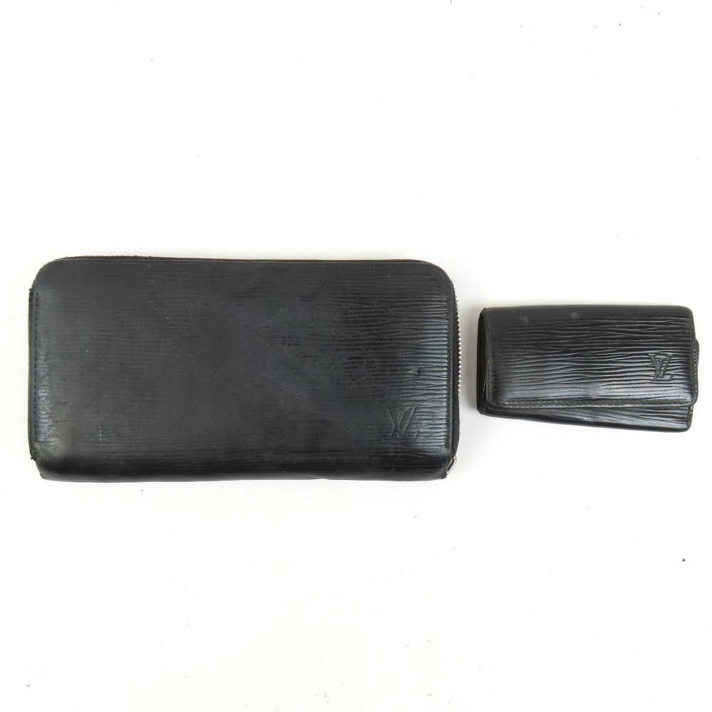 楽天市場】ルイヴィトン ジャンクの通販