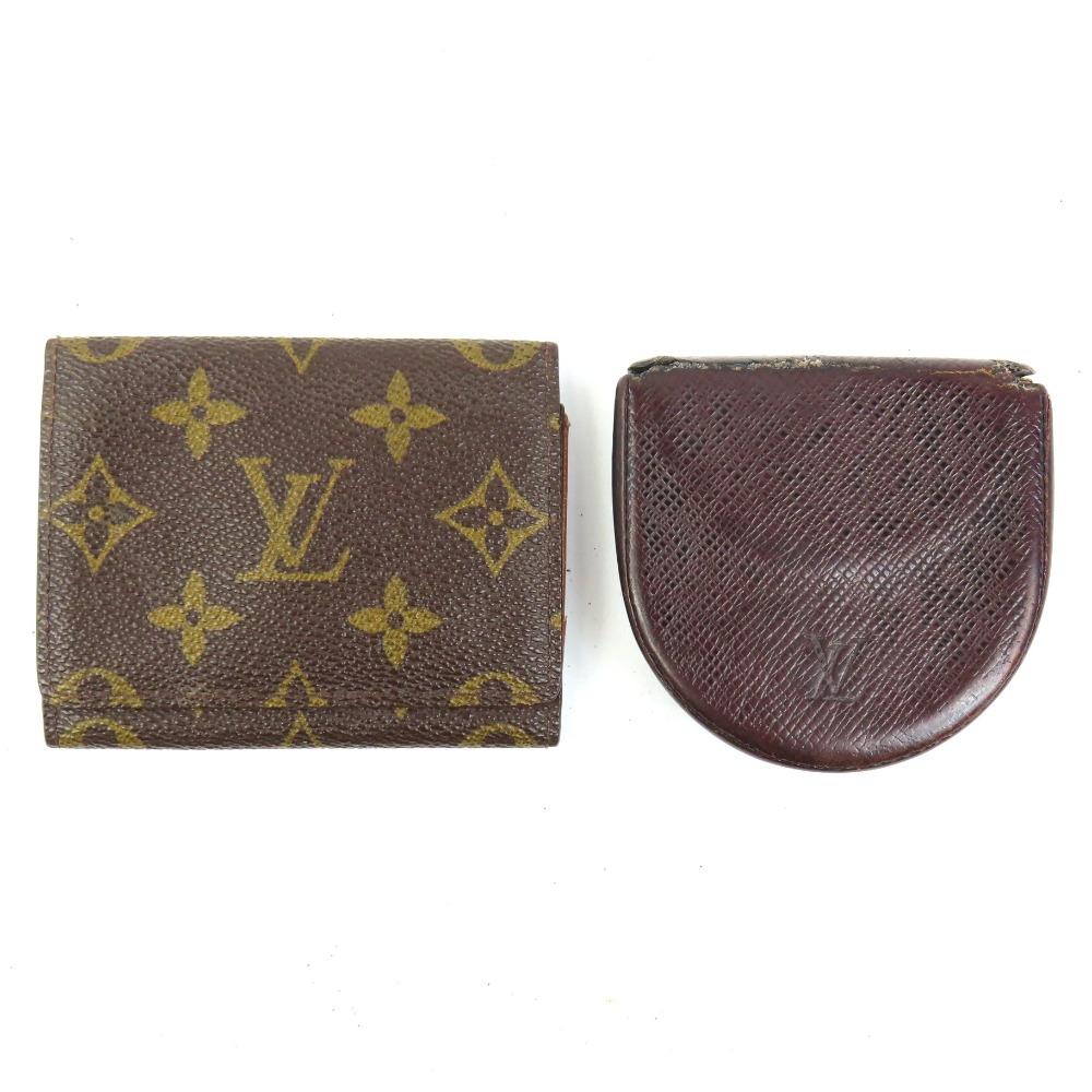 楽天市場】ルイヴィトン ジャンクの通販