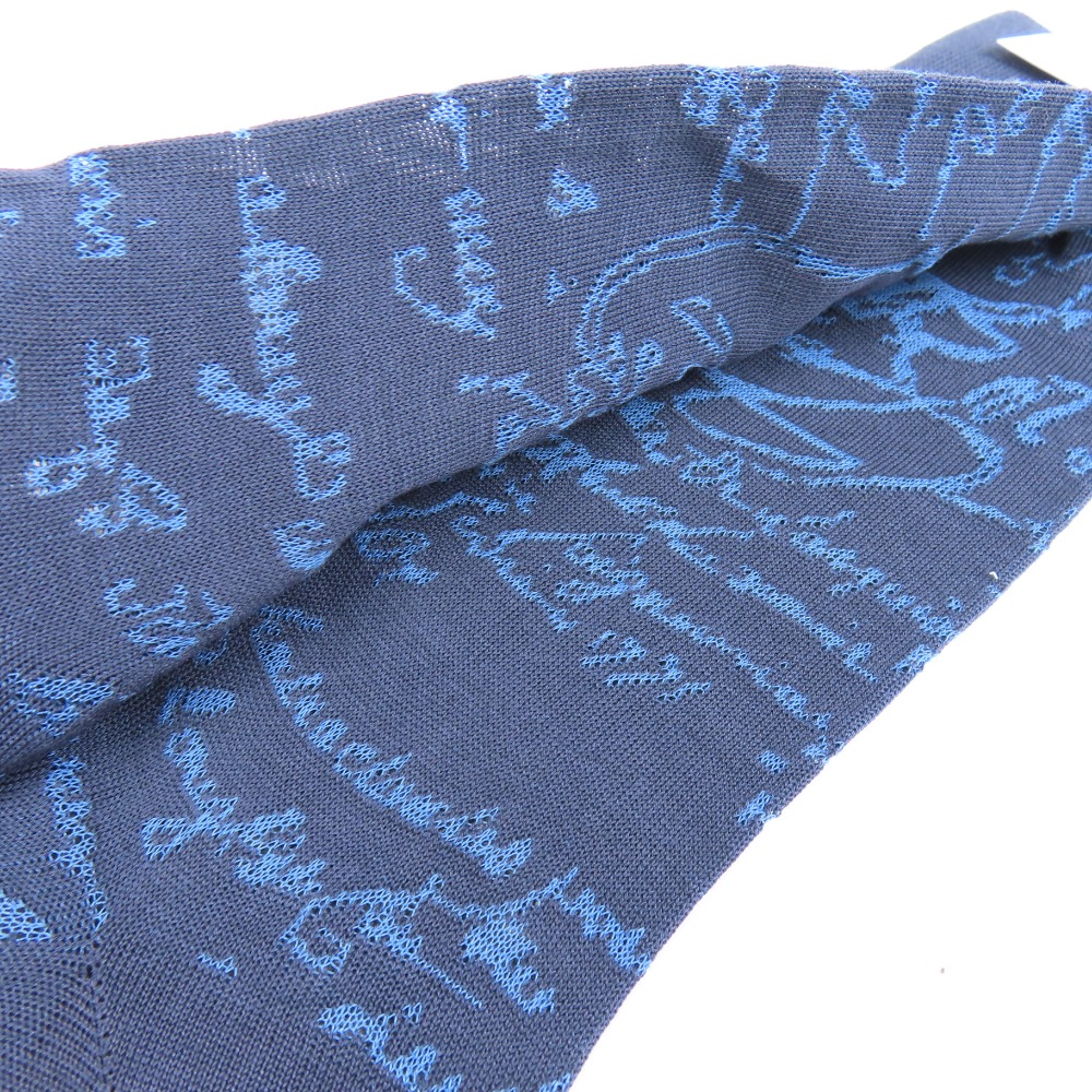 楽天市場】ベルルッティ くつ下 靴下 カリグラフィ その他小物