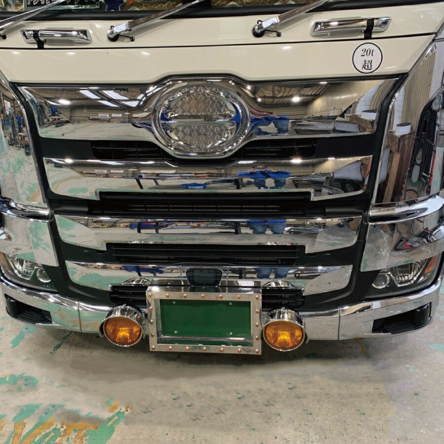 楽天市場】【2/25はP5倍！エントリ最大P9倍】JET 509582 フォグランプ