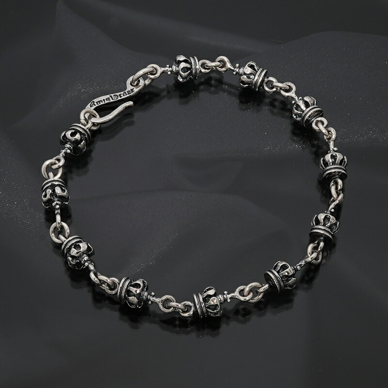 ロイヤルオーダー ブレスレット」の人気商品一覧 | 安い商品を通販