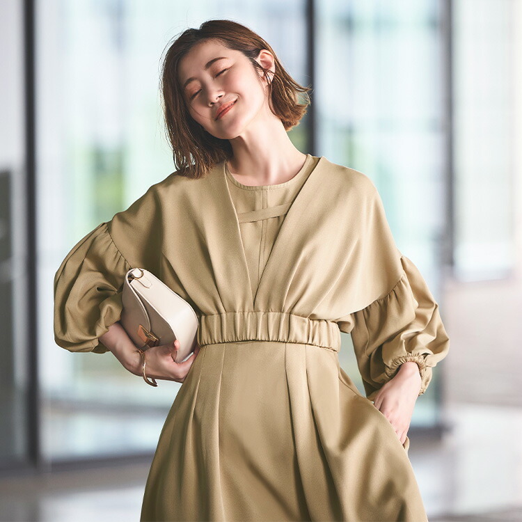 楽天市場】【バーゲン価格】【ストレッチ/マルチway】レディース