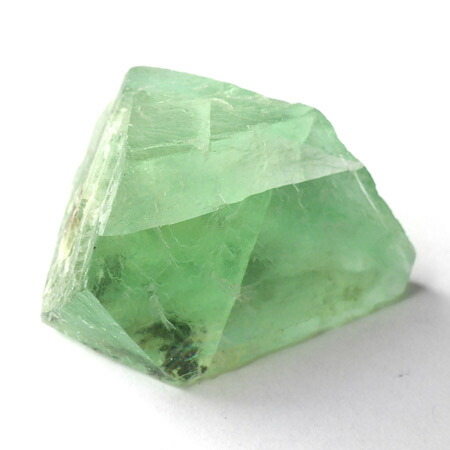 楽天市場】グリーンフローライト 原石 南アフリカ・ノーザンケープ州産