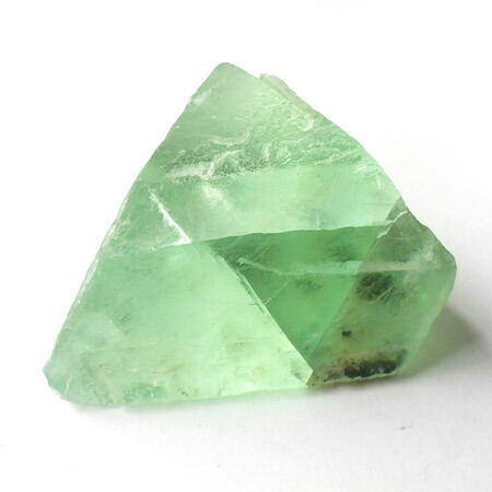 楽天市場】グリーンフローライト 原石 南アフリカ・ノーザンケープ州産