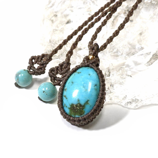 楽天市場】ルビーインゾイサイト ペンダントトップ インド産 天然石