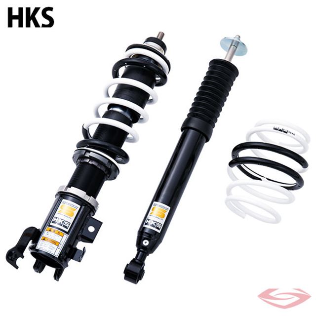 サスペンション 車用 hks 車高調 アルトワークス」の人気商品一覧