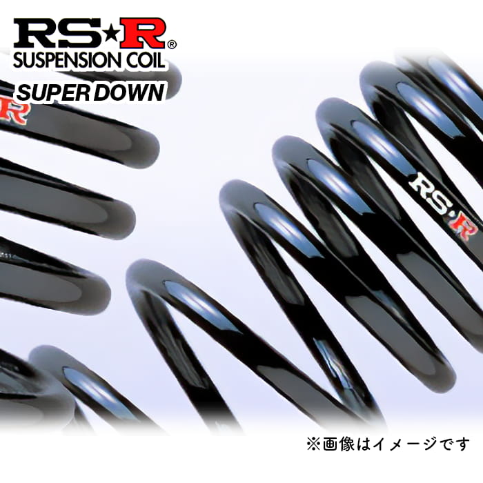 楽天市場】rsr ブラックアイ ムーブの通販