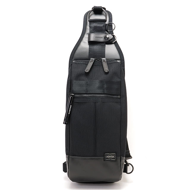 ブリーフケース 吉田カバン ヒート」の人気商品一覧 | 安い商品を通販