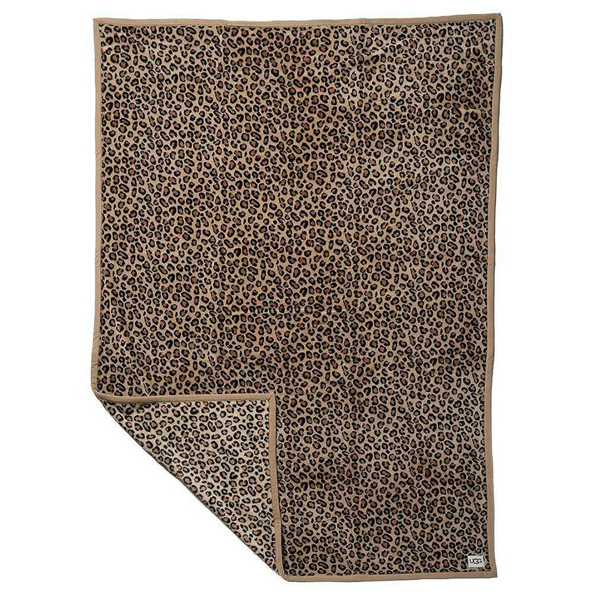 楽天市場】アグ UGG アグホーム ブランケット 1106011 NSPT DUFFIELD