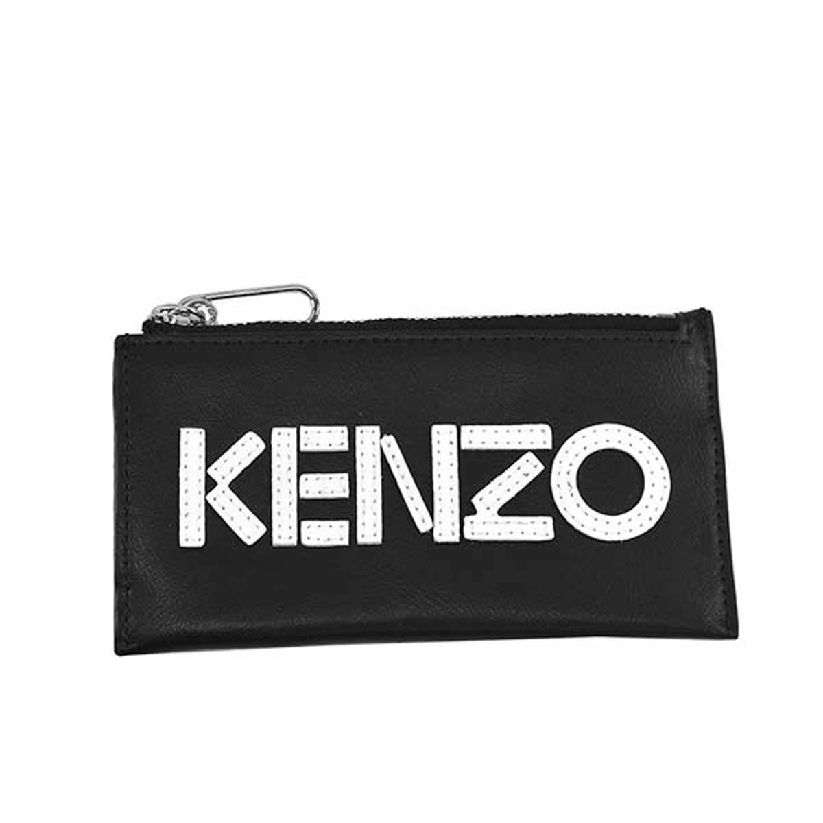 kenz-f95pm506l4699.jpg